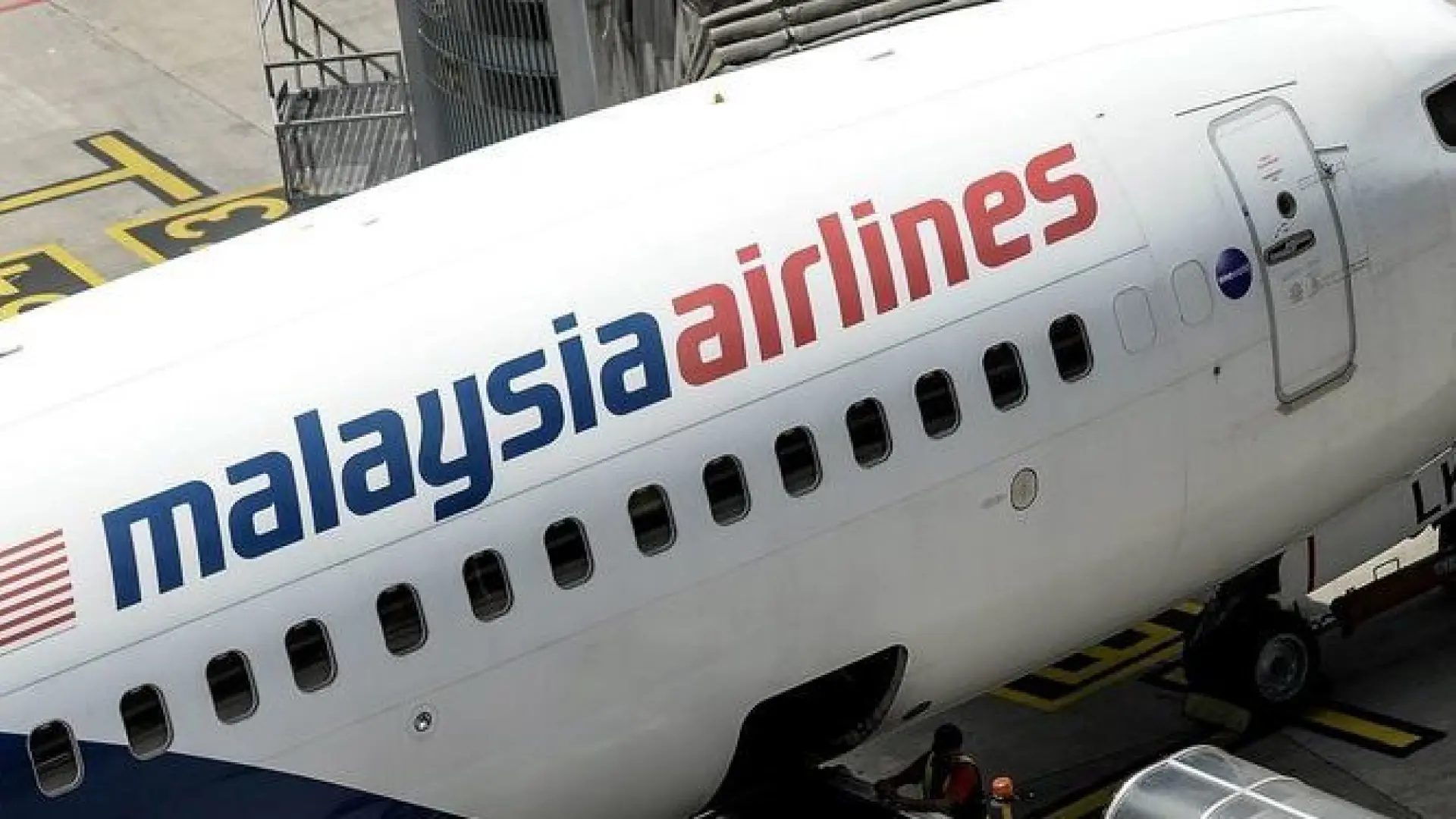 Malasia retomará la búsqueda del MH370, el avión desaparecido en 2014 en el mayor enigma de la aviación moderna
