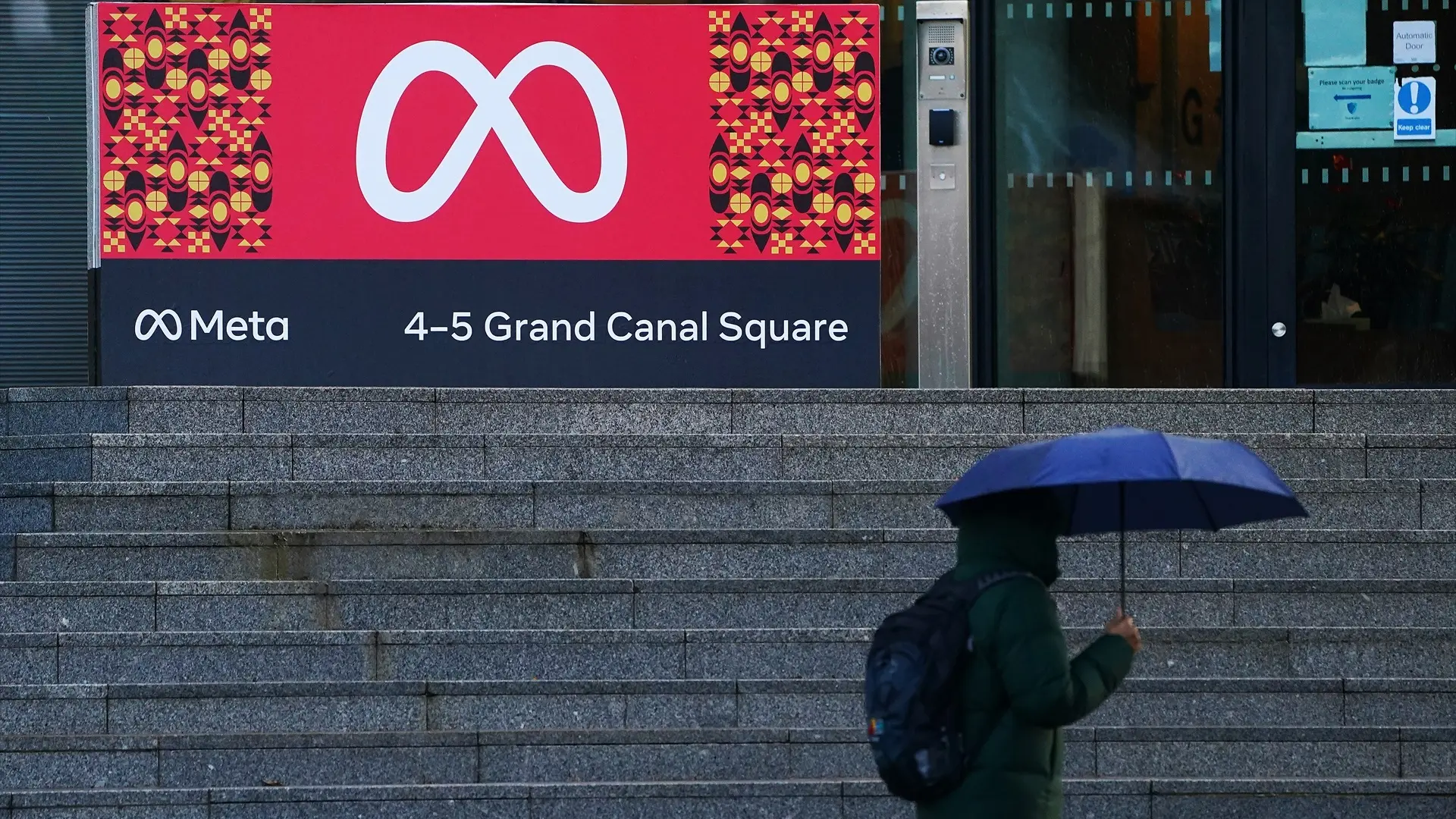 Bruselas abre una investigación contra Meta por el acceso a Whatsapp de proveedores de IA