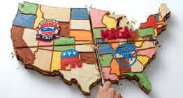 Voces útiles: la propaganda de Maduro aprovecha críticas contra Trump para dividir a la opinión pública en EEUU