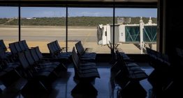 Iata alertó sobre la delicada desconexión aérea de Venezuela tras cancelaciones masivas