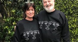 Certificado de defunción de Rob Reiner reveló qué miembro de la familia recibió los restos