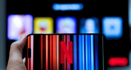 La nueva miniserie de solo 10 capítulos que apunta a ser un éxito en Netflix