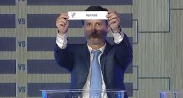 Se sorteó la Copa Argentina 2026: Boca se cruza con un debutante, River ante Ciudad de Bolívar y el Superclásico recién tocaría en la final