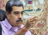 Maduro ofreció diálogo a EEUU, pero impuso sus condiciones