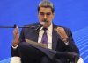 Maduro interpretó a su antojo el plan de seguridad de EEUU