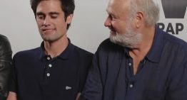 Nick Reiner era «oscuro y retorcido» antes de la espeluznante muerte de sus padres