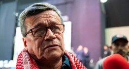 El Nuevo Herald: Cómo el ELN creó un “Estado paralelo” dentro de Venezuela