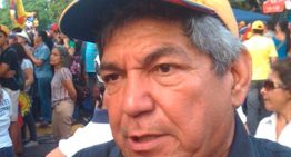 Clippve denunció persecución contra movimiento sindical tras detención del presidente de FetraCarabobo