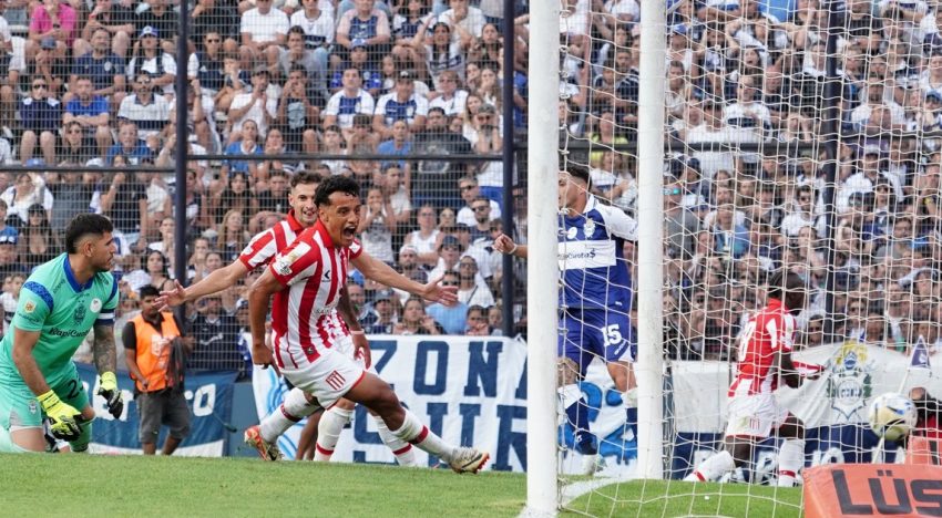 La potente paternidad de Estudiantes sobre Gimnasia: cuál fue el punto de inflexión y la increíble estadística de los últimos 20 años