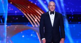 México emitió orden de arresto contra Raúl Rocha, copropietario de Miss Universo