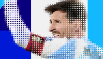 Sorteo del Mundial 2026: una guía completa para seguir el camino de la Selección Argentina este viernes 5 de diciembre