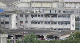 OVP denuncia régimen de tortura contra presos políticos en Rodeo I: 49 días incomunicados