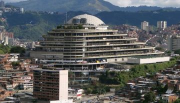 Primero Justicia alerta sobre patrón de muerte en prisiones de Venezuela