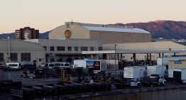 Guerra comercial: Paramount desafía a Netflix y hace una oferta hostil por Warner Bros. Discovery