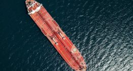 Reuters: Exportaciones rusas de nafta a Venezuela, en peligro tras el bloqueo de petroleros sancionados por Trump