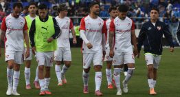 Independiente, entre la necesidad y el orgullo: la incómoda situación por la que enciende velas por un Racing campeón
