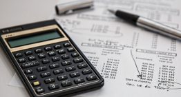 Experto sugiere revisar impuestos para mejorar condiciones de empresas en Venezuela