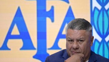 La doble vara del Tribunal de Ética de la AFA: quiénes lo integran, por qué Tapia por ahora es intocable y la decisión que deberá tomar la Corte