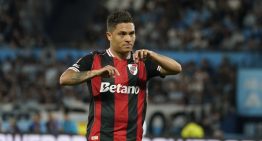 Fixture completo de River en el Torneo Apertura 2026: todos los partidos y cuándo se juega el Superclásico