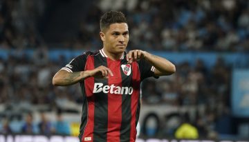 Fixture completo de River en el Torneo Apertura 2026: todos los partidos y cuándo se juega el Superclásico