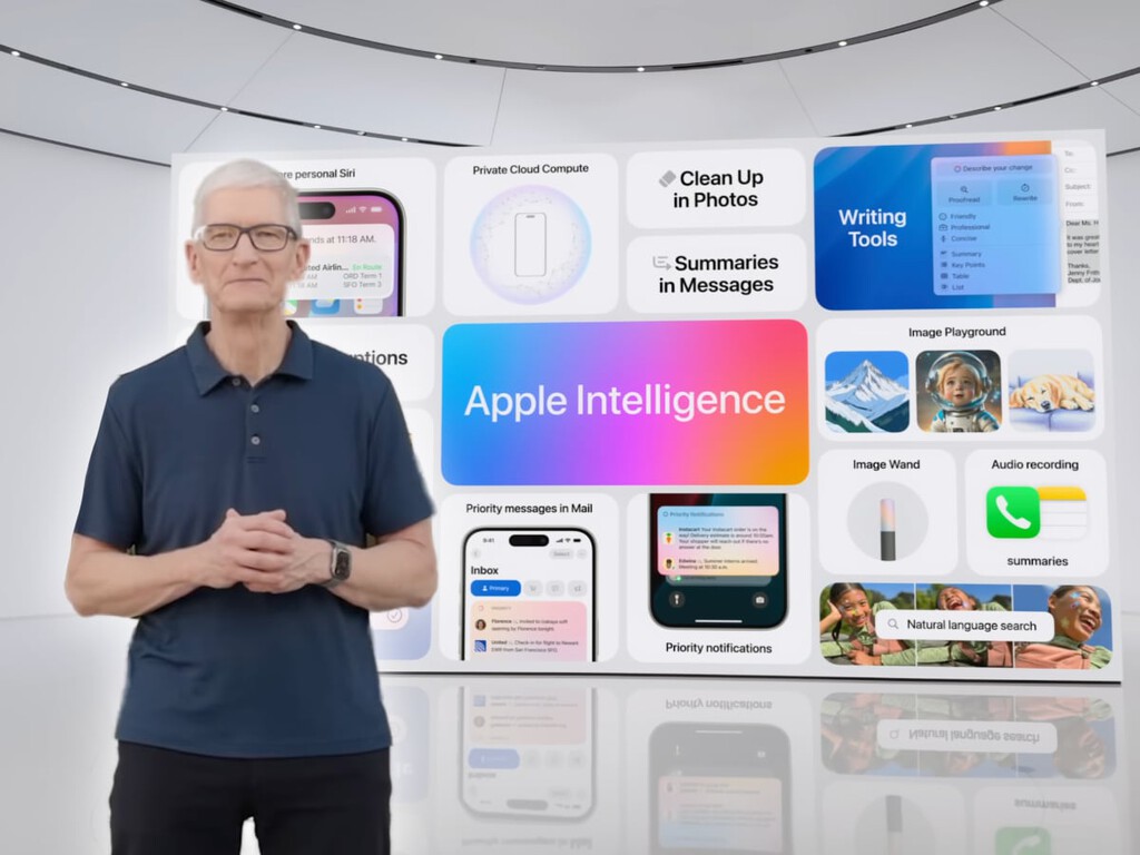 Mientras Google y OpenAI quemaban dinero en servidores, Apple hacía caja. Su "retraso" en la IA tiene una ventaja de 130.000 millones