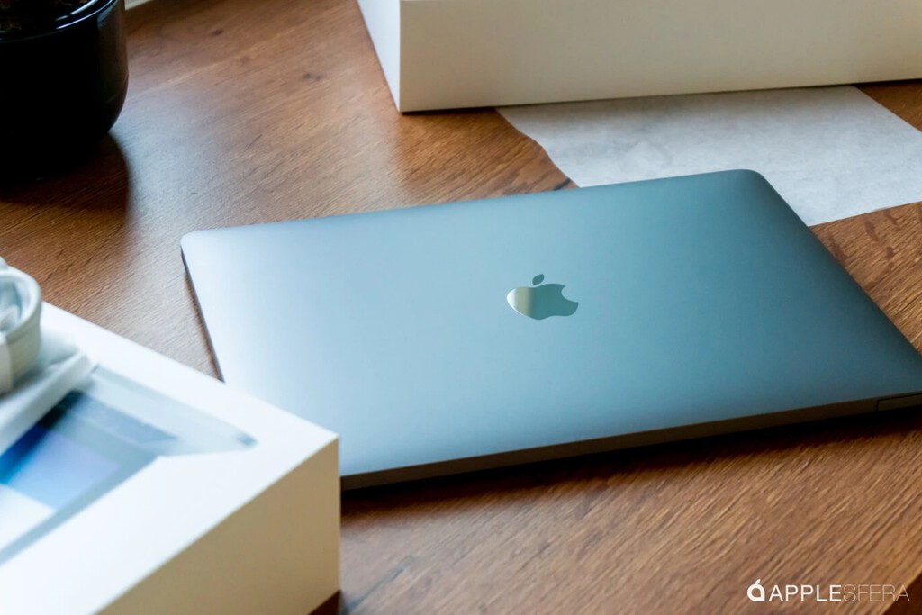 Los expertos vaticinan menos ventas de portátiles por culpa de la RAM. Salvo los MacBook, que tienen tres ases en la manga