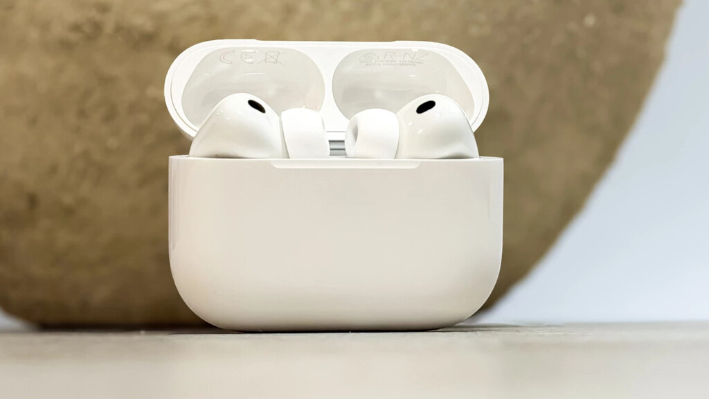 Qué AirPods comprar: estos son los auriculares de Apple que me autorregalaría en los Reyes Magos 