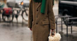 Ya han empezado las rebajas en Massimo Dutti y estas son las 3 prendas por las que la espera (y las colas) habrán merecido la pena