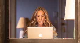 Buenaventura del Charco, psicólogo: «Los objetivos para 2026 deben buscarse por lo que nos dan directamente, no para hacernos sentir mejor psicológica o emocionalmente»