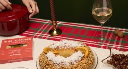 He probado 10 roscones artesanos y este es mi top 5