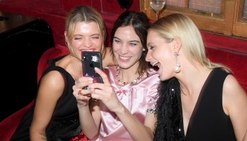 Cómo afrontar los excesos navideños: lo que recomiendan los expertos tras varios días de «caos»