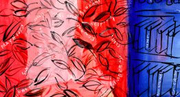 Cuento TELVA: «Está usted alquilando el fabuloso ático de la gran Elizabeth Maynooth Lee», una historia de magia escrita por Laura Fernández