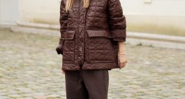 Soy experta en moda y estas son las prendas con las que me voy a hacer en rebajas para tener el armario perfecto