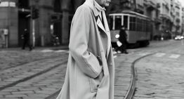 Scott Schuman: «Milán es el Hollywood de la moda. El negocio de esta ciudad es el estilo y el gusto»