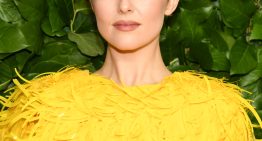 Zoey Deutch, protagonista de 'Nouvelle Vague': «Salir del anonimato destrozó a Jean Seberg. En 'Al final de la escapada' aparece risueña, pero sentía una profunda tristeza»