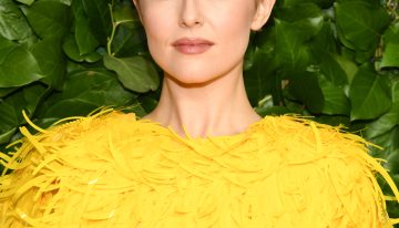 Zoey Deutch, protagonista de 'Nouvelle Vague': «Salir del anonimato destrozó a Jean Seberg. En 'Al final de la escapada' aparece risueña, pero sentía una profunda tristeza»