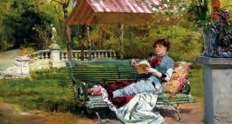 No te quedes con las ganas: 10 libros de más de 500 páginas (porque si la historia te engancha, la recompensa es doble)