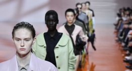 El color que triunfó hace 10 años será el único que quieras llevar este 2026 porque favorece y resulta elegantísimo