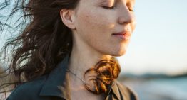 Así nos cuidaremos en 2026: las tendencias de bienestar más fáciles que te harán vivir mucho mejor