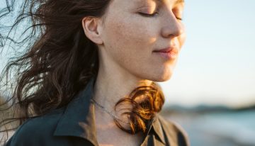 Así nos cuidaremos en 2026: las tendencias de bienestar más fáciles que te harán vivir mucho mejor