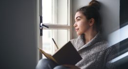 El curioso hábito que conecta a Oprah Winfrey y Eliud Kipchoge con Leonardo Da Vinci, Marie Curie o Albert Einstein en la conquista de sus logros