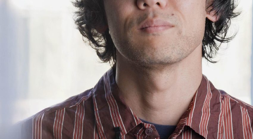 Kohei Saito, filósofo japonés: «Antes de aumentar los salarios, habría que disponer de más tiempo libre, porque es cuando podemos hacer realmente lo que queremos»