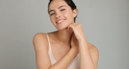 Byung-Chul Han, filósofo: «La felicidad no es un estado continuo de bienestar sino un entramado de experiencias, con los logros y tragedias del día a día»