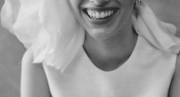 Las tendencias nupciales de 2026 preferidas de los diseñadores de novias