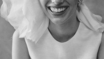 Las tendencias nupciales de 2026 preferidas de los diseñadores de novias