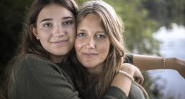 Jaidev Gollakota, investigador: «Las personas con relaciones saludables tienen menos probabilidades de desarrollar enfermedades crónicas, el apoyo emocional amortigua los efectos del estrés»