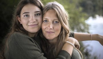 Jaidev Gollakota, investigador: «Las personas con relaciones saludables tienen menos probabilidades de desarrollar enfermedades crónicas, el apoyo emocional amortigua los efectos del estrés»