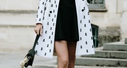 Ana Molina, dermatóloga: «El aceite de oliva ayuda a mejorar el crecimiento del pelo y combate la caída»