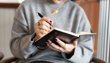 Arthur Brooks, experto en felicidad: «La mayoría fracasa en sus propósitos de año nuevo porque son negativos, pero hay 3 claves para aumentar las probabilidades de éxito»