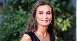 Este obrador madrileño hace el roscón de Reyes favorito de la reina Letizia: sin nata, con masa brioche y agua de azahar